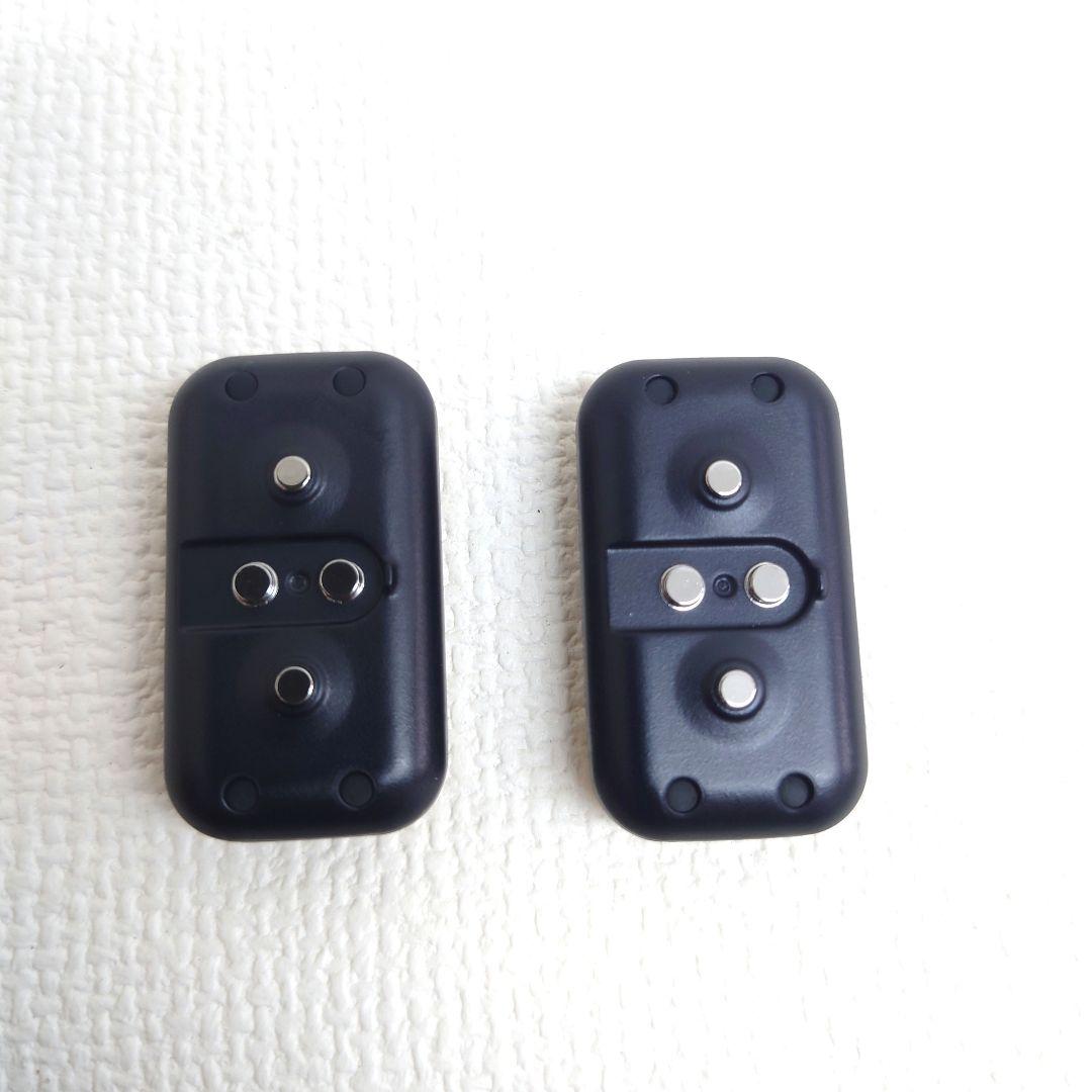 M1018G1 ヤーマン デザインリフト モア YJMD1N