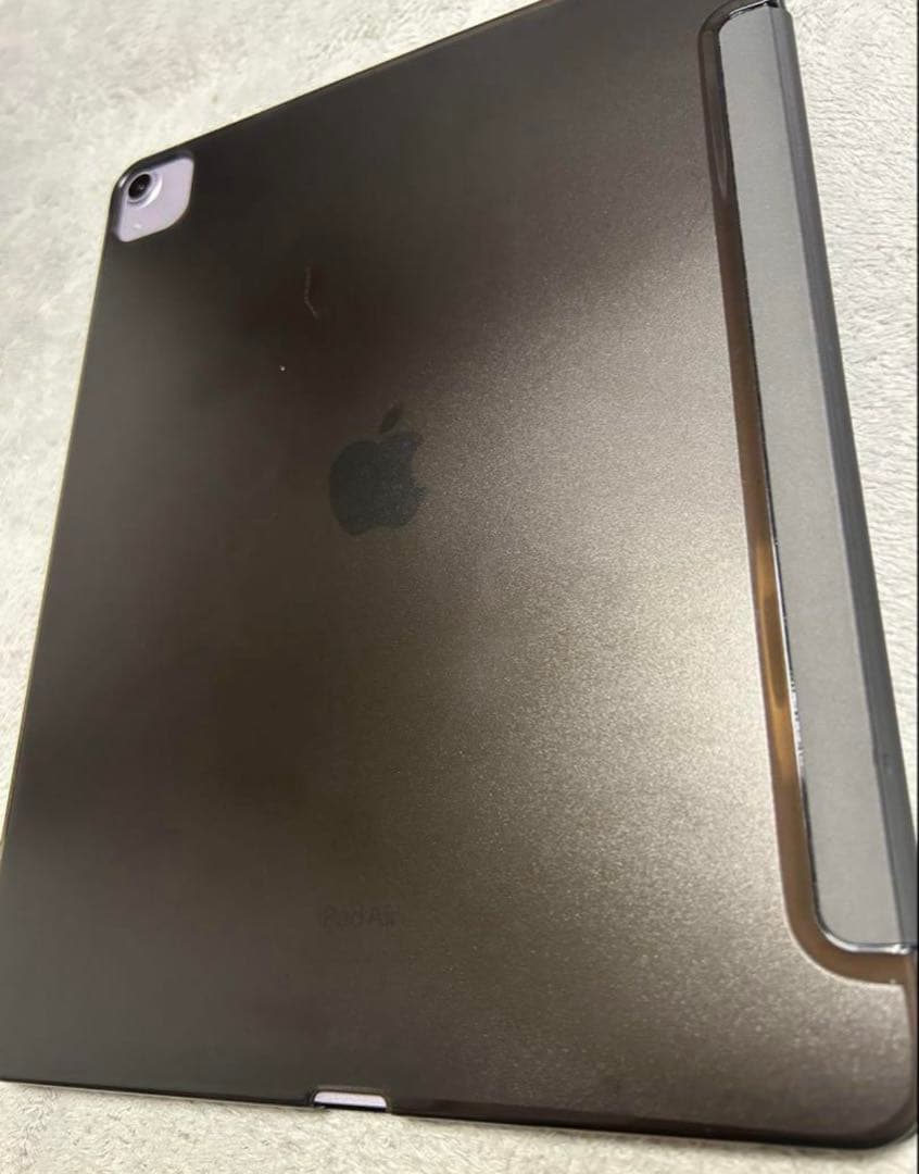 iPad 本体 第6世代（m2）　13インチ