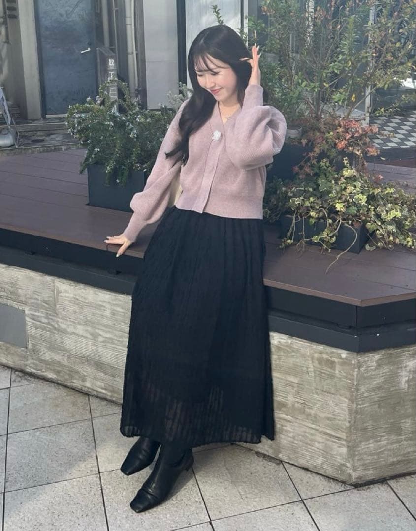 ぽんた様❤️3点おまとめ割引済み