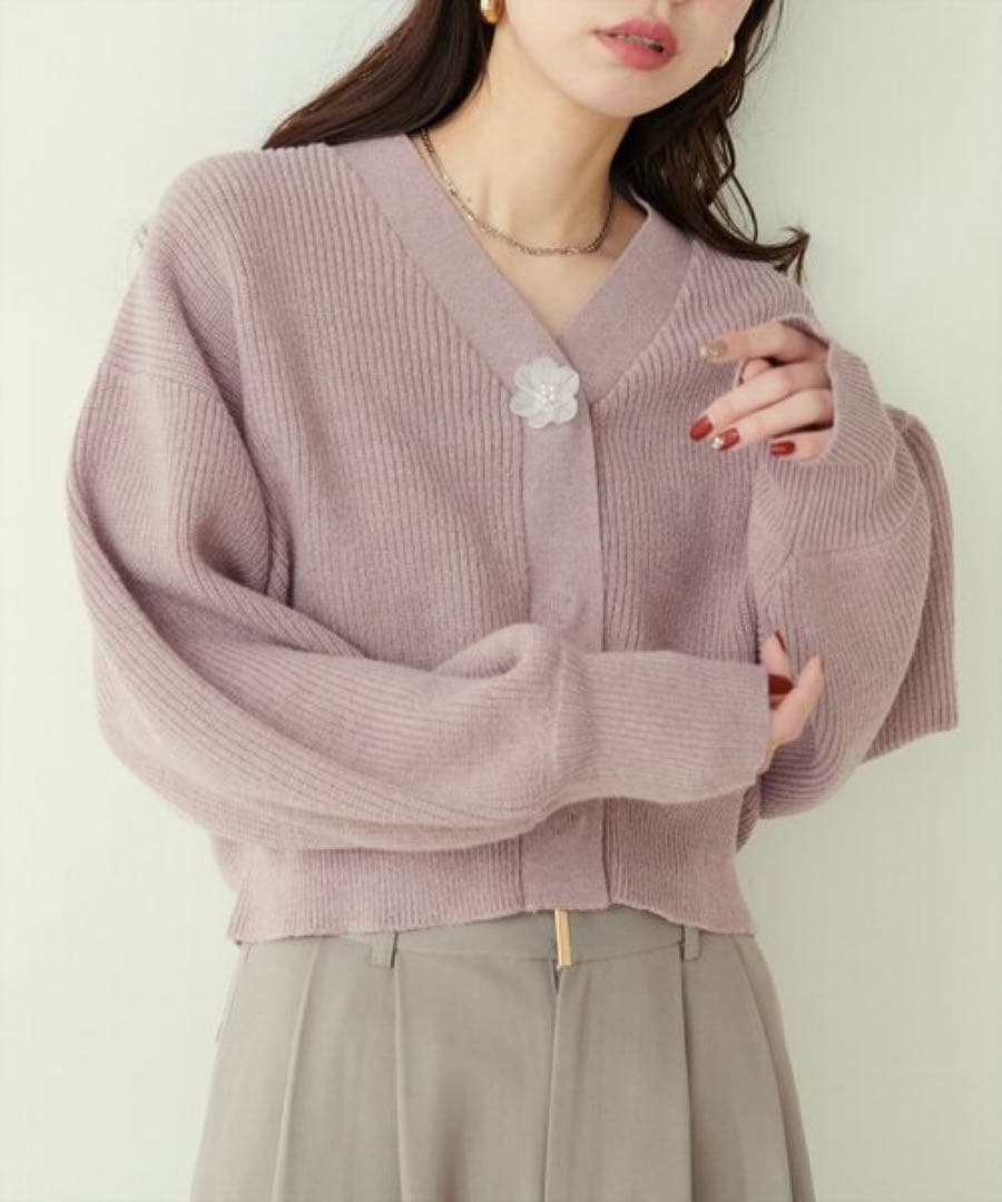 ぽんた様❤️3点おまとめ割引済み