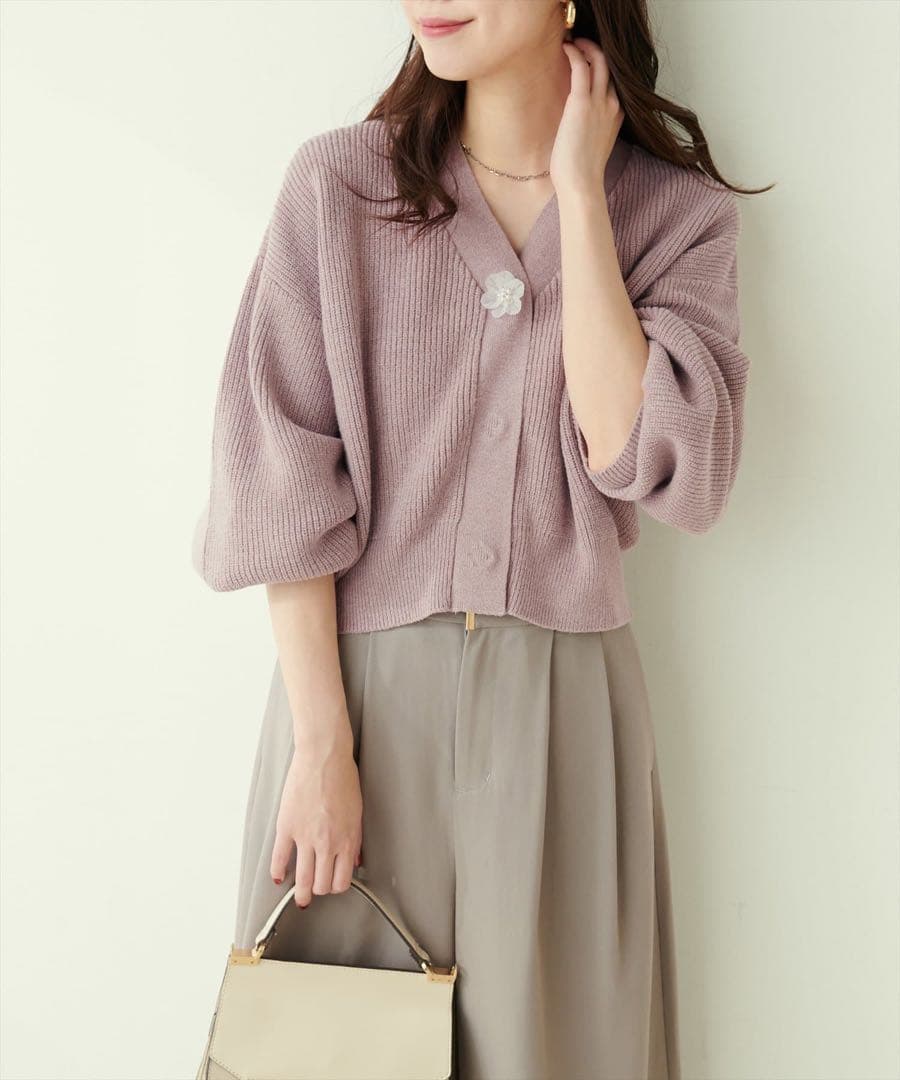 ぽんた様❤️3点おまとめ割引済み