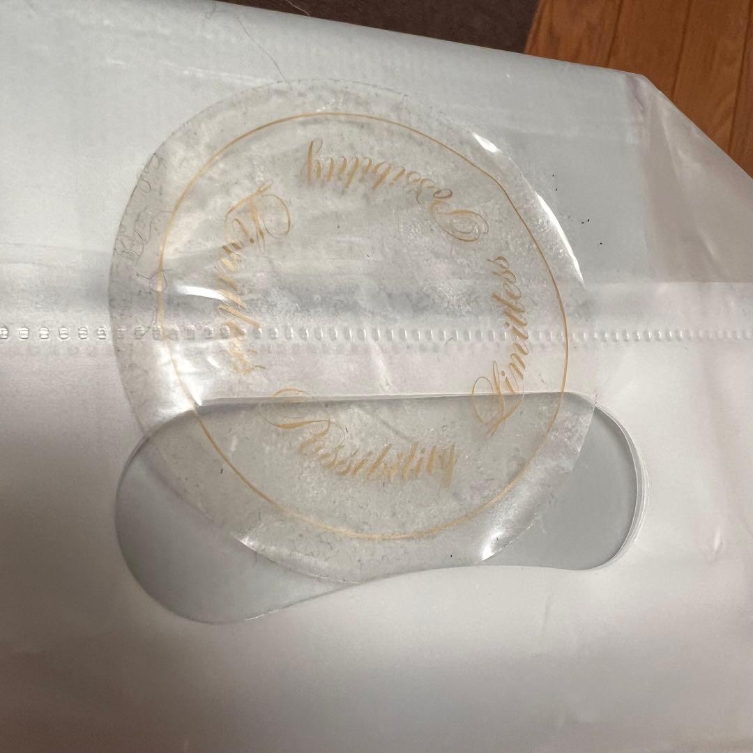 ヘアビューロン 107D Plus [ストレート] コテ　バイオプログラミング