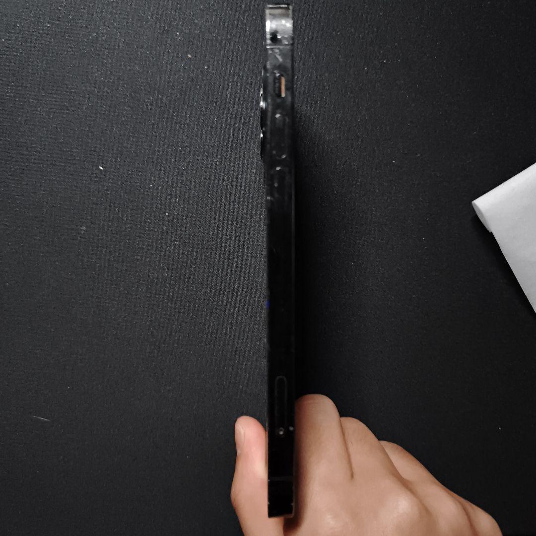 iPhone12 Pro 128GB ジャンク品 ※最終値下げ