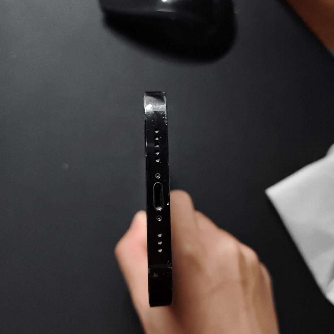 iPhone12 Pro 128GB ジャンク品 ※最終値下げ