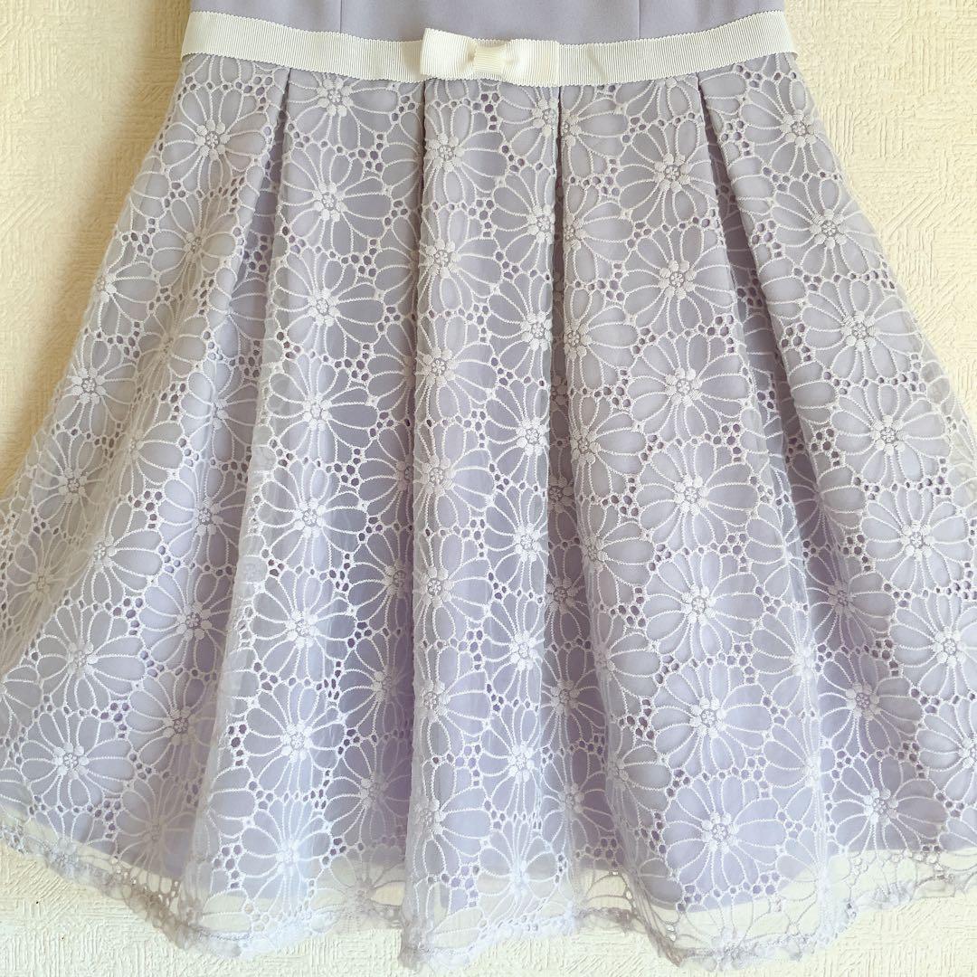 petit main120 入学式　卒園式　発表会　結婚式　フォーマル　女の子