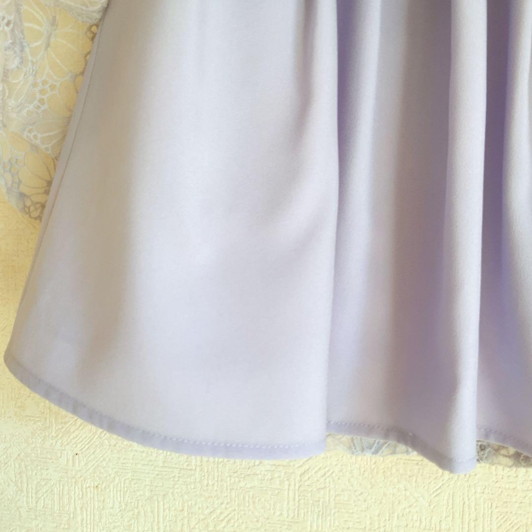 petit main120 入学式　卒園式　発表会　結婚式　フォーマル　女の子