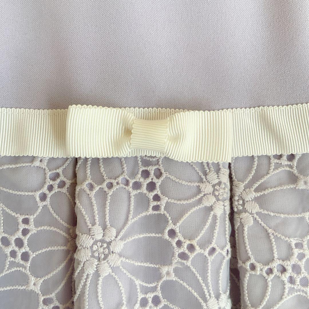 petit main120 入学式　卒園式　発表会　結婚式　フォーマル　女の子