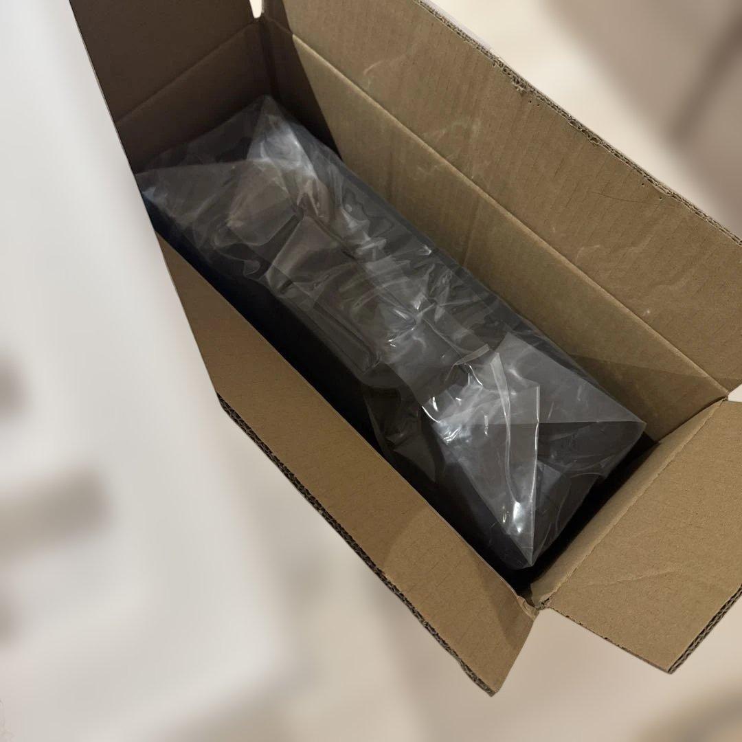 ポケモンカード ロケット団の栄光 アタッシュケースセット 未開封品