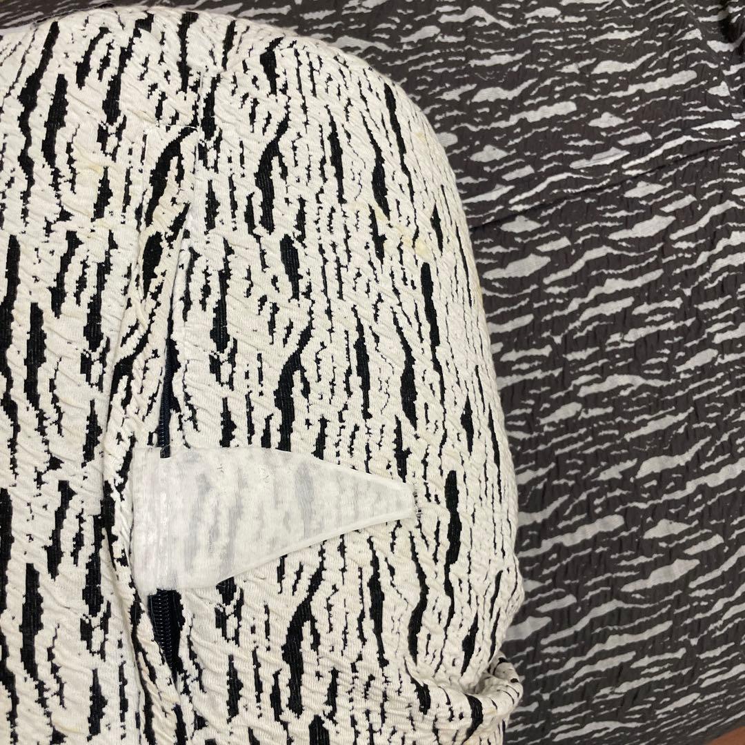 【専用です】ヨギボーマックス　ロールセット