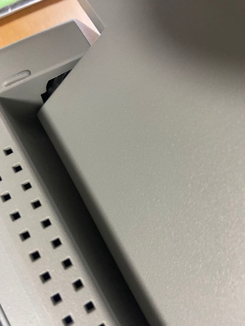 SHARP シャープ　ワープロ　カラーワープロ　書院　Shoin WD-C10