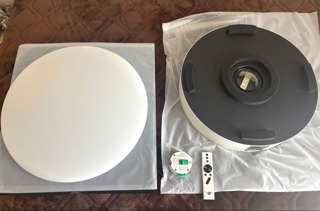 Aladdin X2 Plus プロジェクター　即日発送可