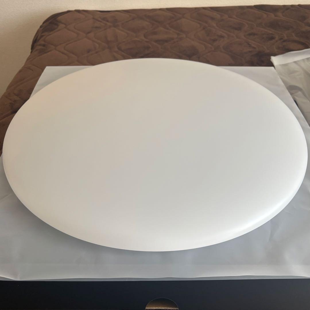 Aladdin X2 Plus プロジェクター　即日発送可