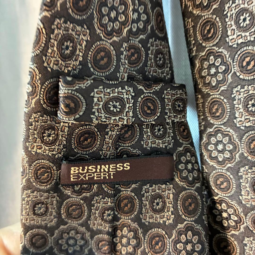 大きいサイズ グレースーツ 4点セット UNIQLO XL 卒業式・式典◎