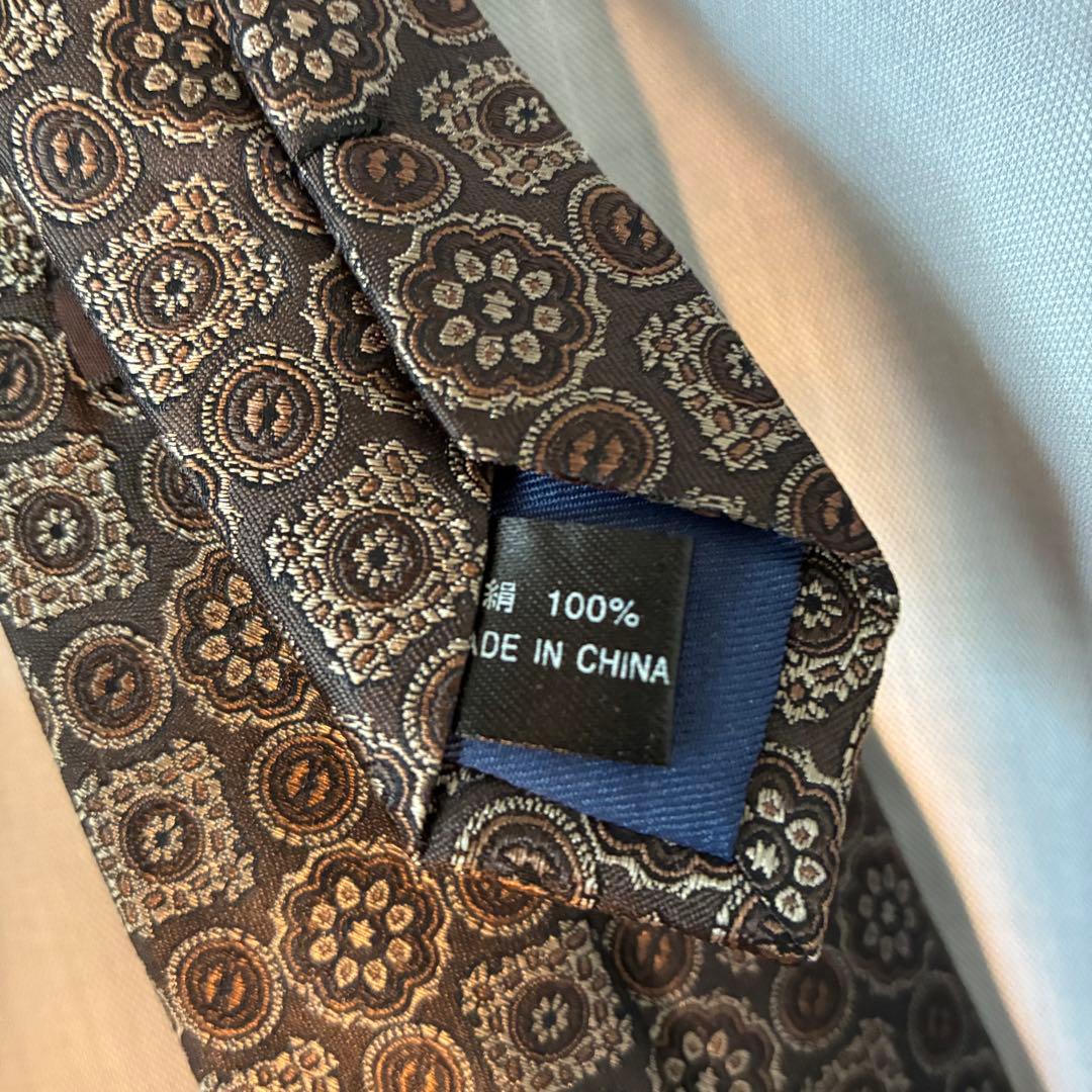 大きいサイズ グレースーツ 4点セット UNIQLO XL 卒業式・式典◎