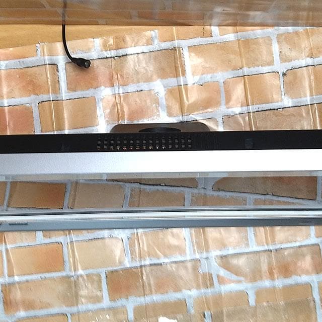 ☆最新Win11☆SSD512GB☆テレビ機能☆Office2019☆VS370