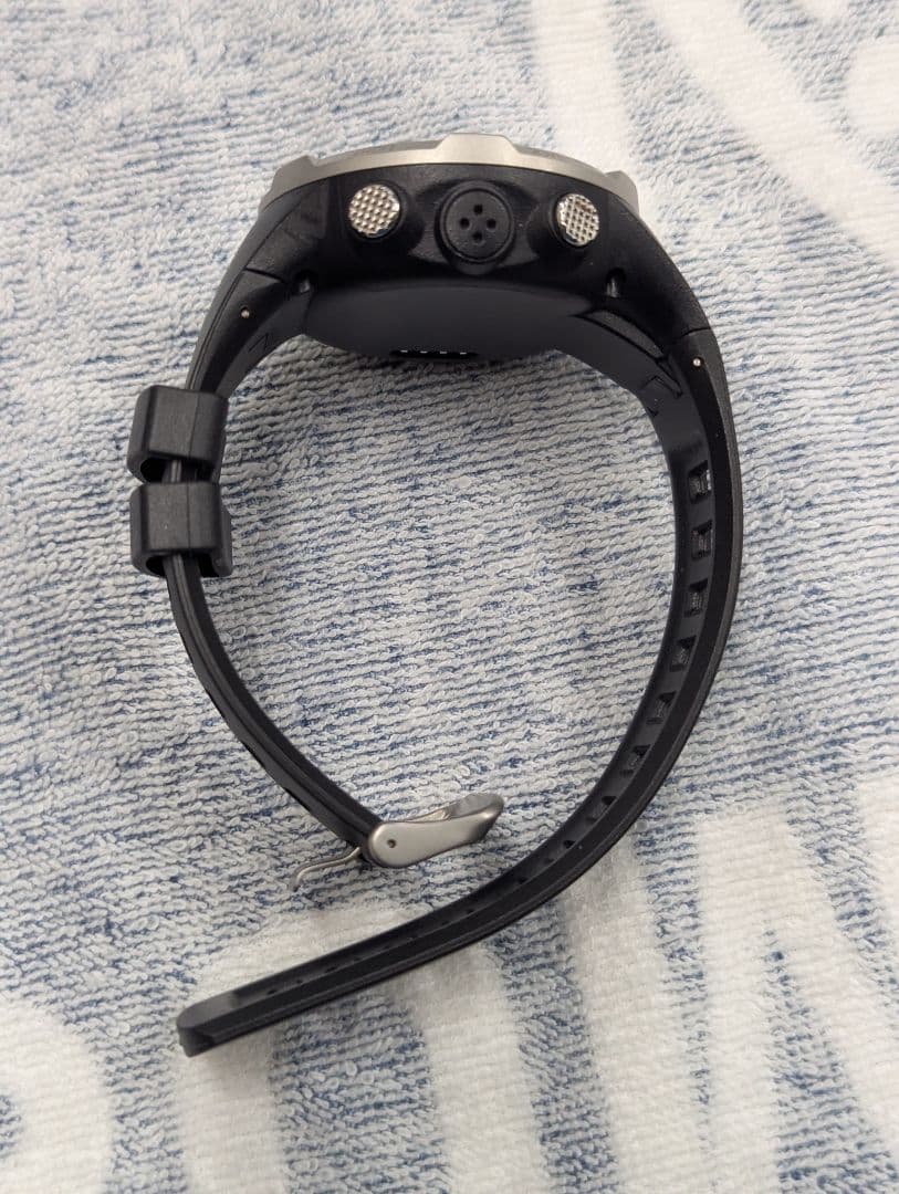 ShotNavi W1 Evolve ゴルフナビ