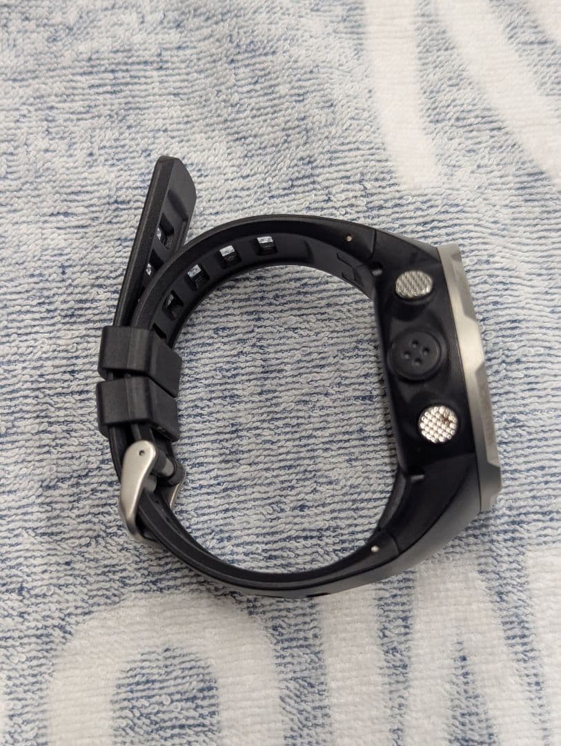 ShotNavi W1 Evolve ゴルフナビ