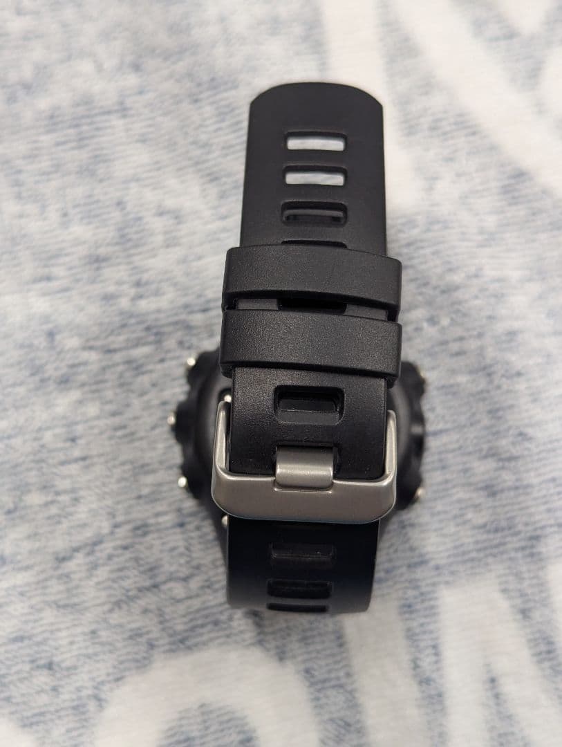 ShotNavi W1 Evolve ゴルフナビ