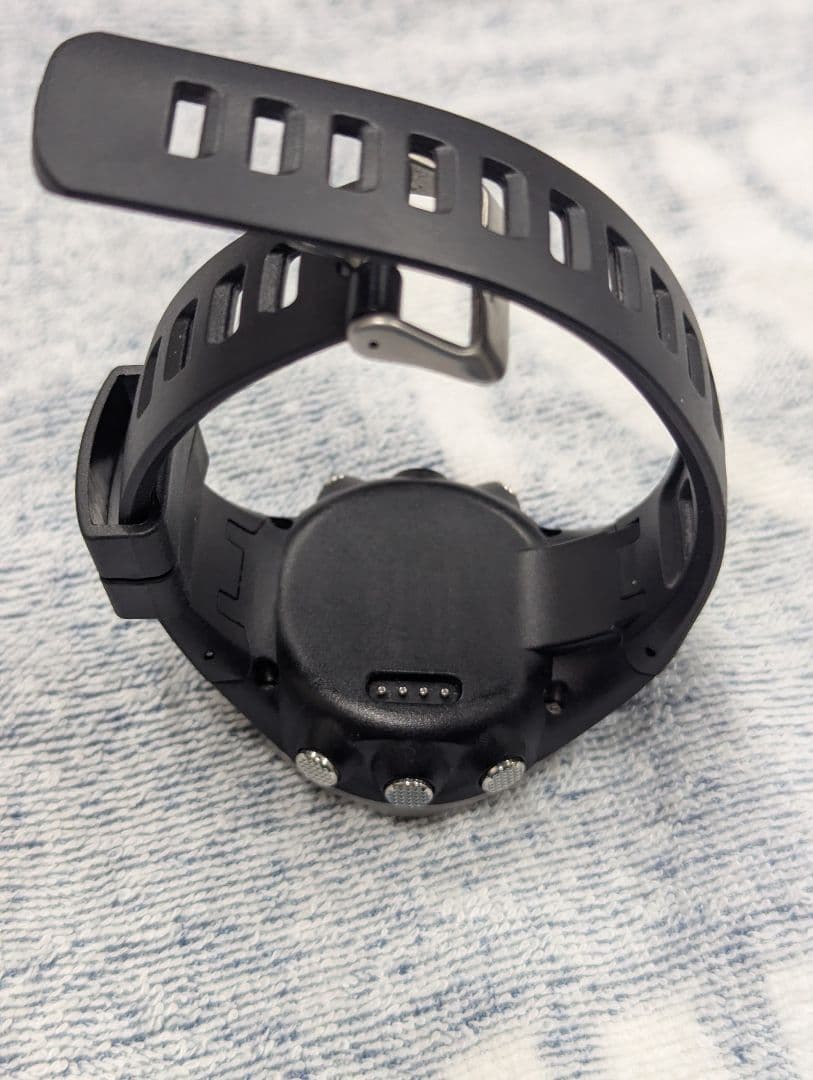 ShotNavi W1 Evolve ゴルフナビ