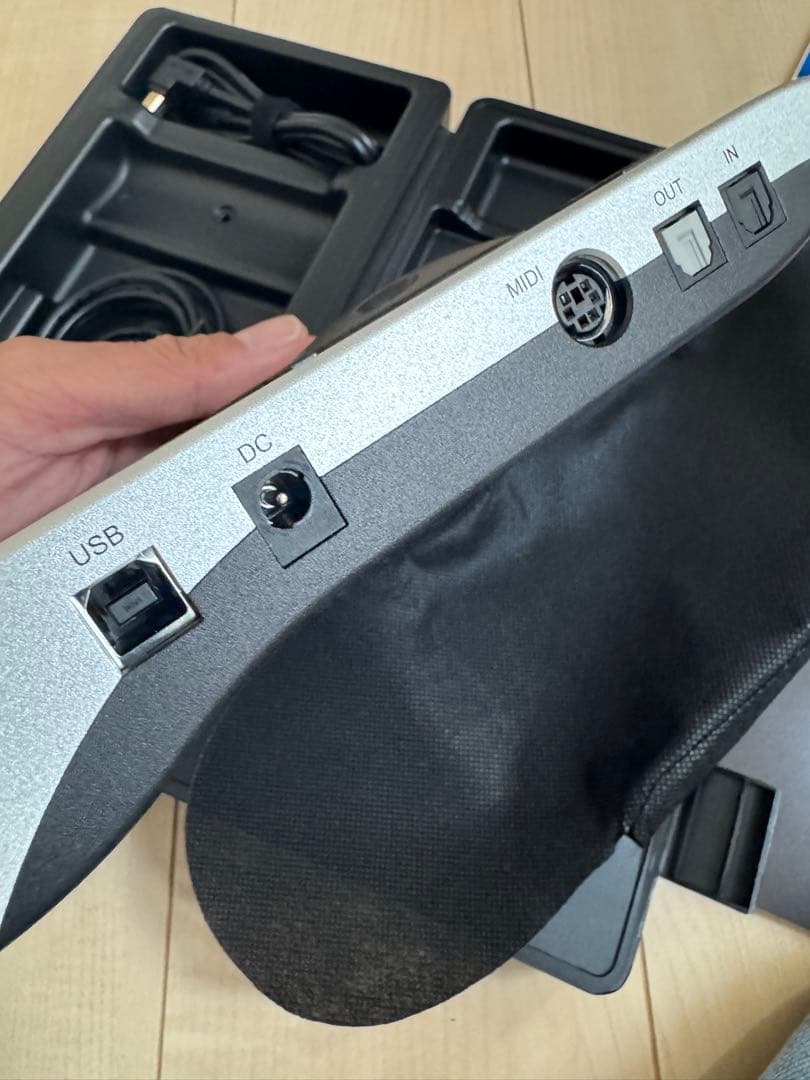 RME Babyface Pro 極美品 2025年購入モデル