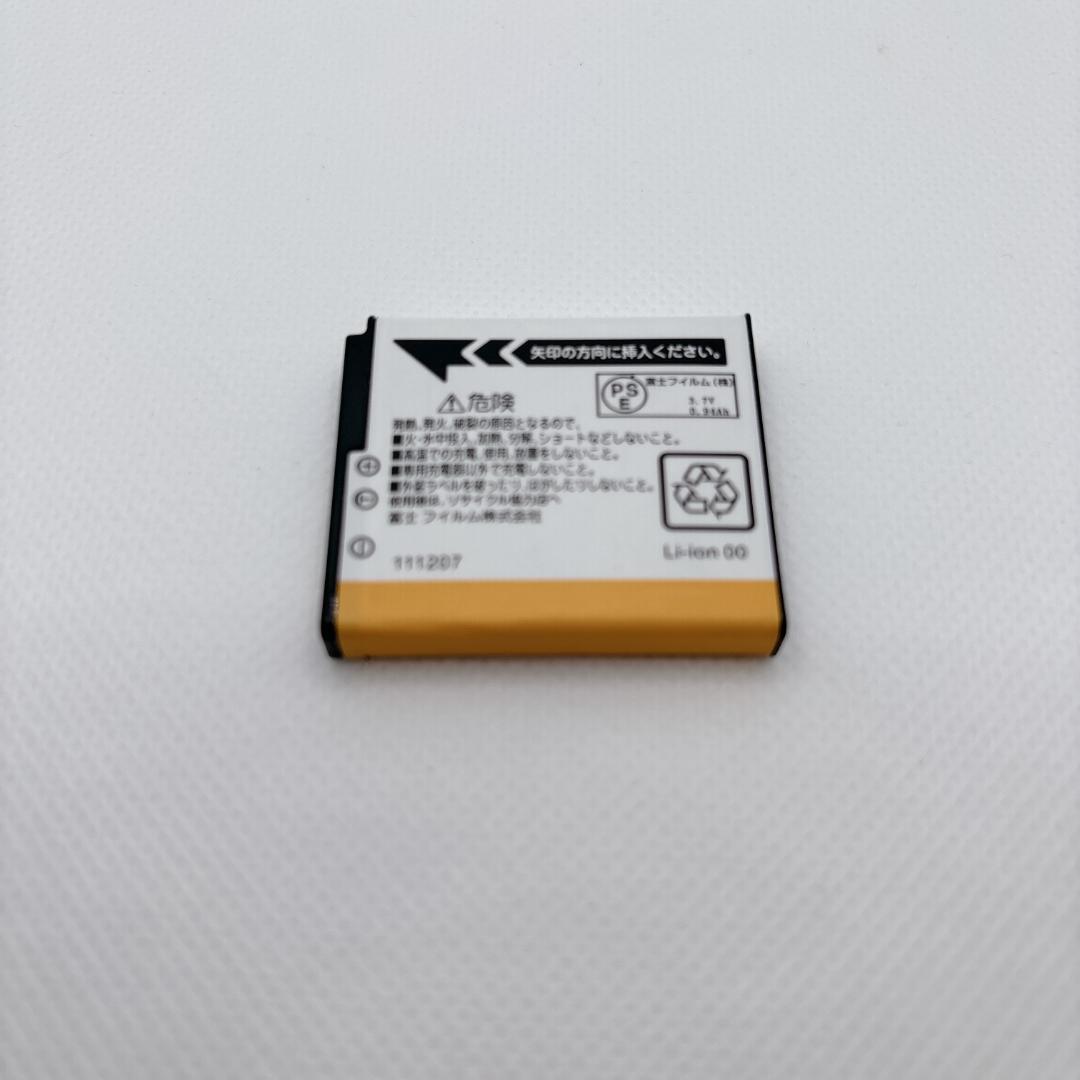 【良品】FUJIFILM FinePix F770EXR デジタルカメラ