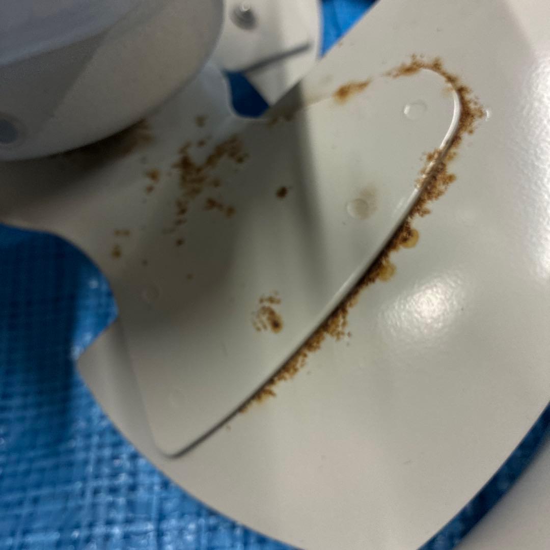 MITSUBISHI 三菱 有圧換気扇 EF-30BTB 30cm