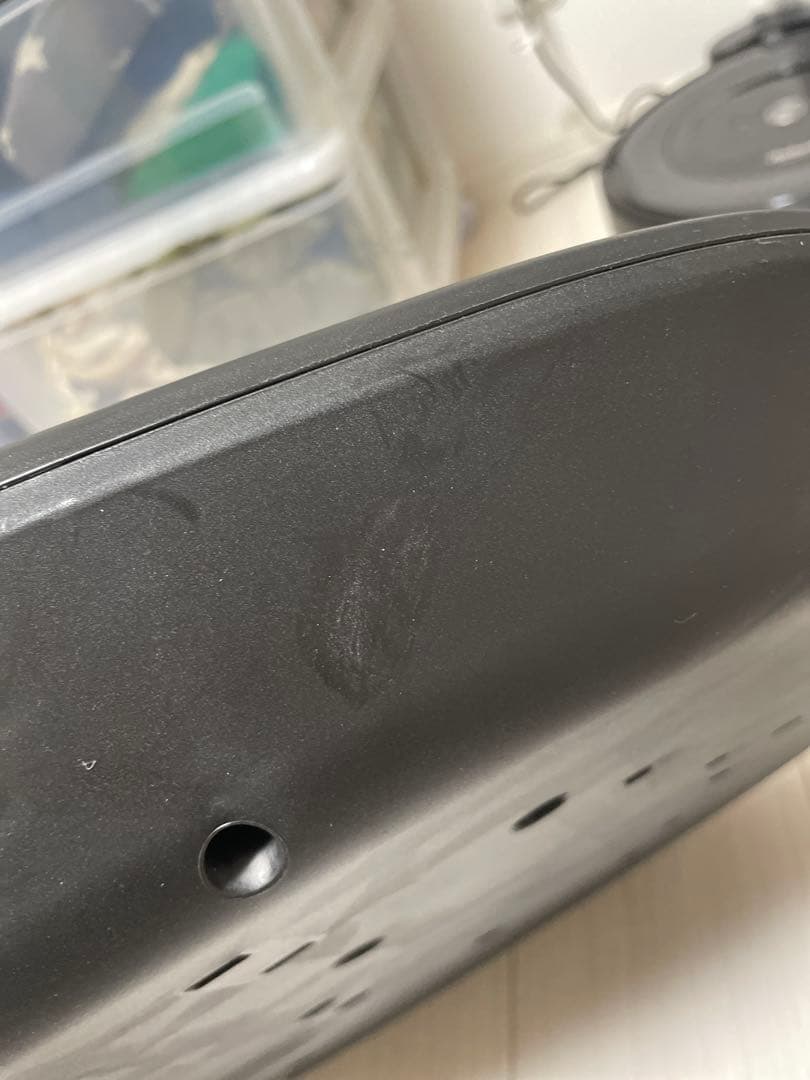 アップリカ　チャイルドシート　クルリラ　ビッテ　エックス