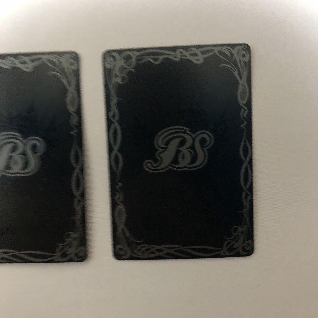 三災獣・海災ディザイアタン