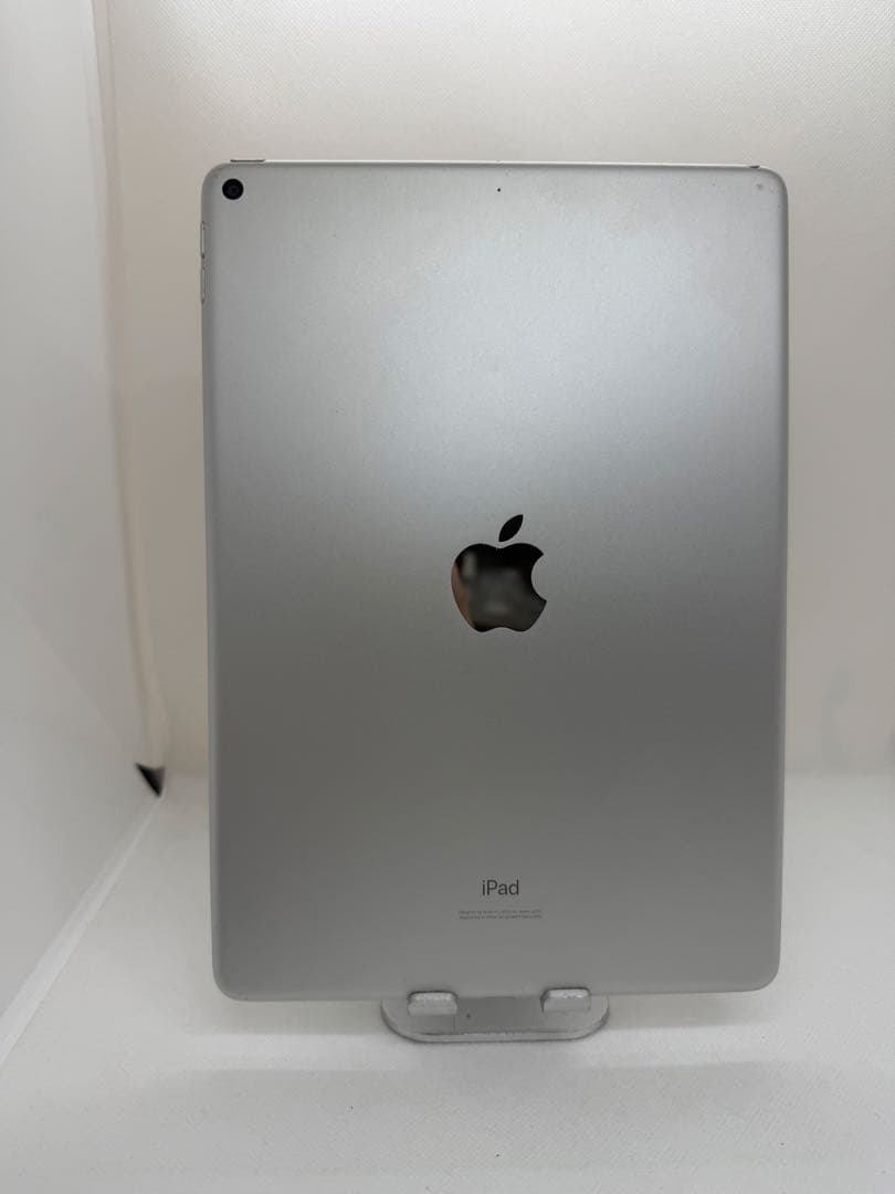 iPad Air 第3世代 256GB 本体 1LMPM