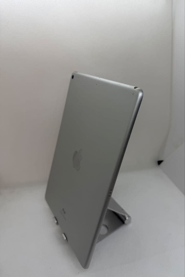 iPad Air 第3世代 256GB 本体 1LMPM