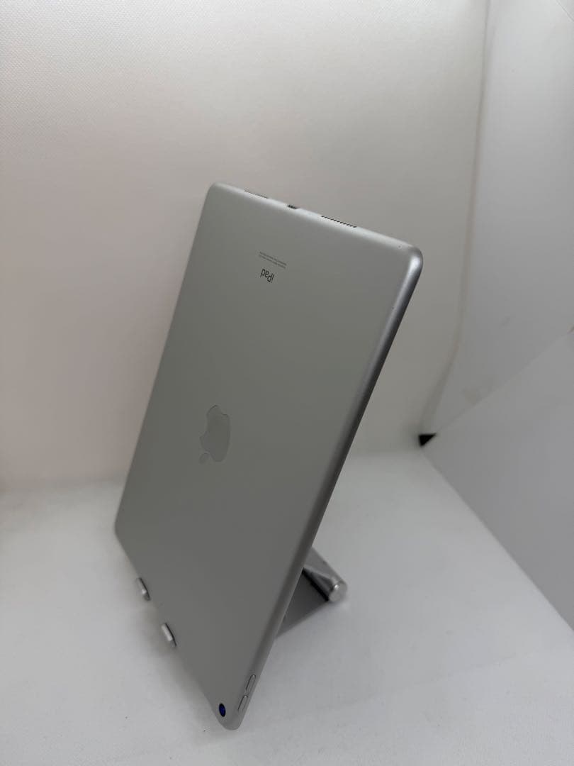 iPad Air 第3世代 256GB 本体 1LMPM