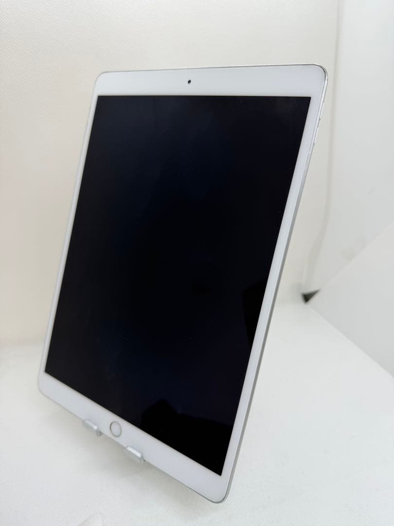 iPad Air 第3世代 256GB 本体 1LMPM