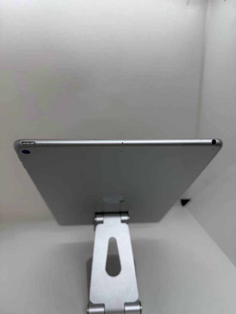 iPad Air 第3世代 256GB 本体 1LMPM