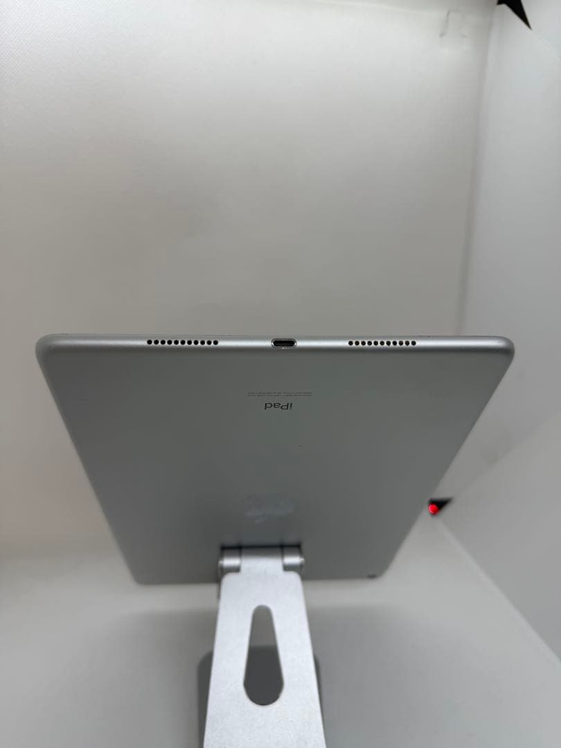 iPad Air 第3世代 256GB 本体 1LMPM