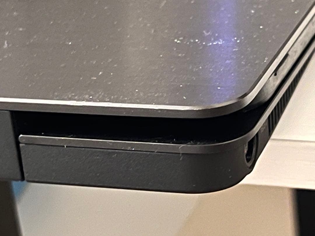 SONY VAIO ノートPC パソコン SVF15NA1GN