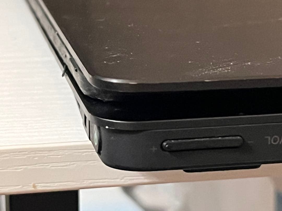 SONY VAIO ノートPC パソコン SVF15NA1GN