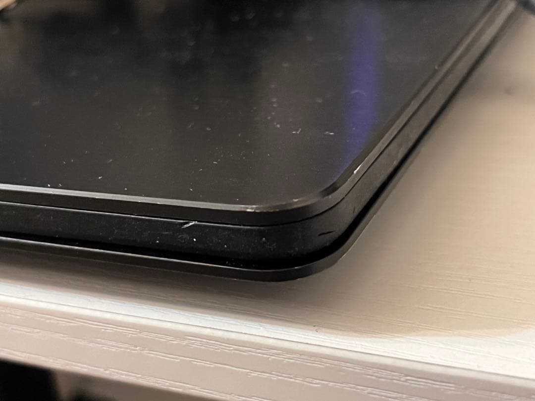 SONY VAIO ノートPC パソコン SVF15NA1GN