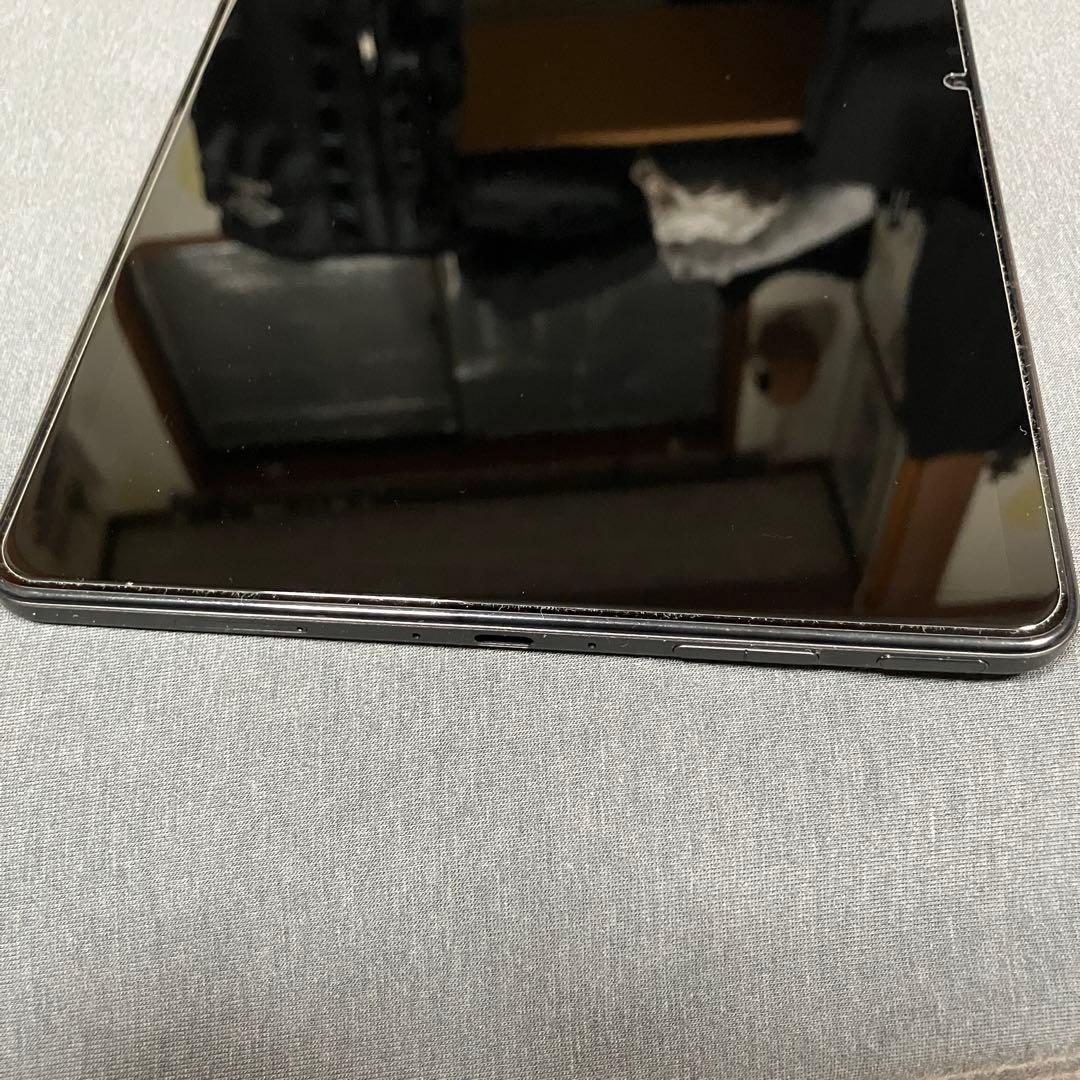 Amazon Fire Max 11 64GB Echo Show 5 セット