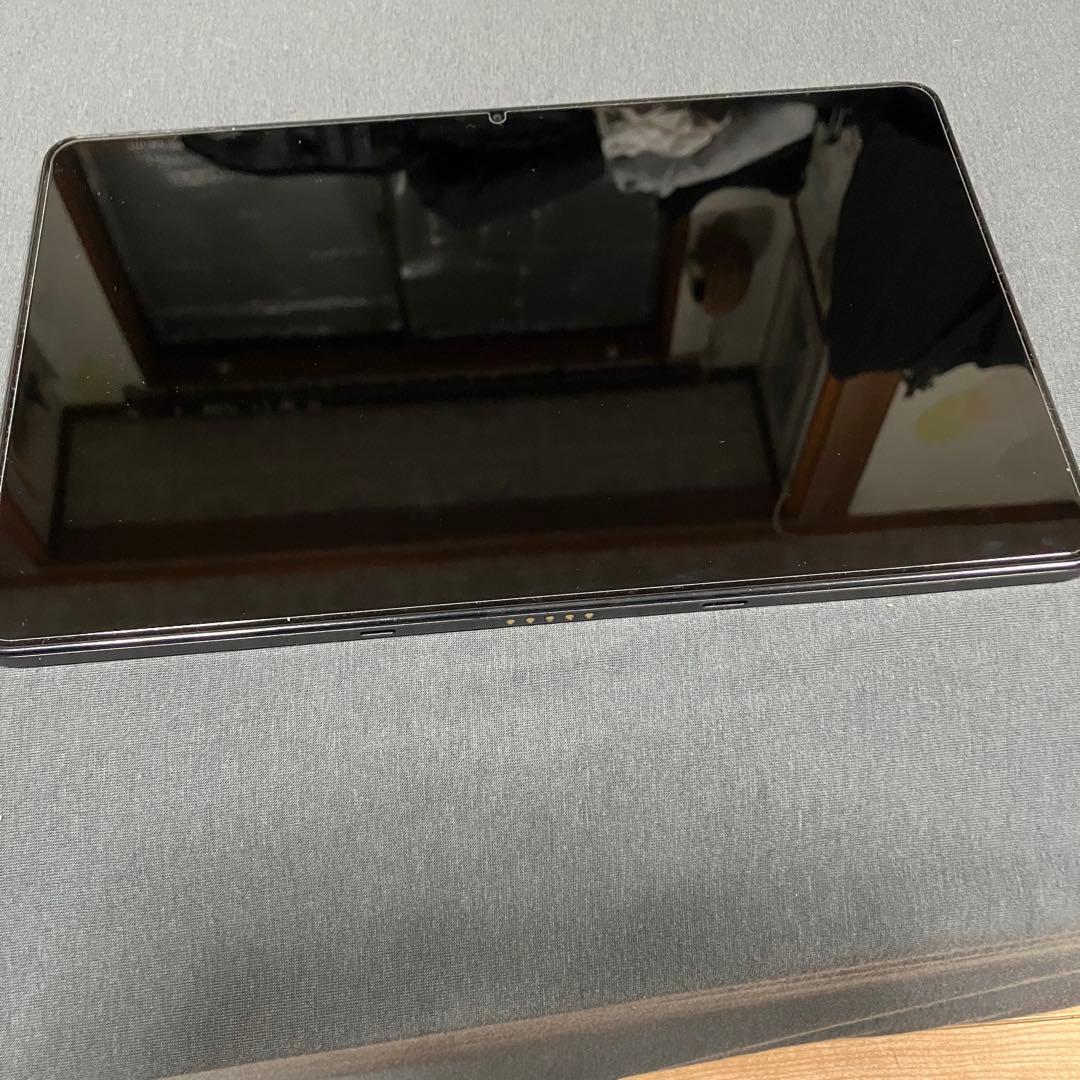 Amazon Fire Max 11 64GB Echo Show 5 セット