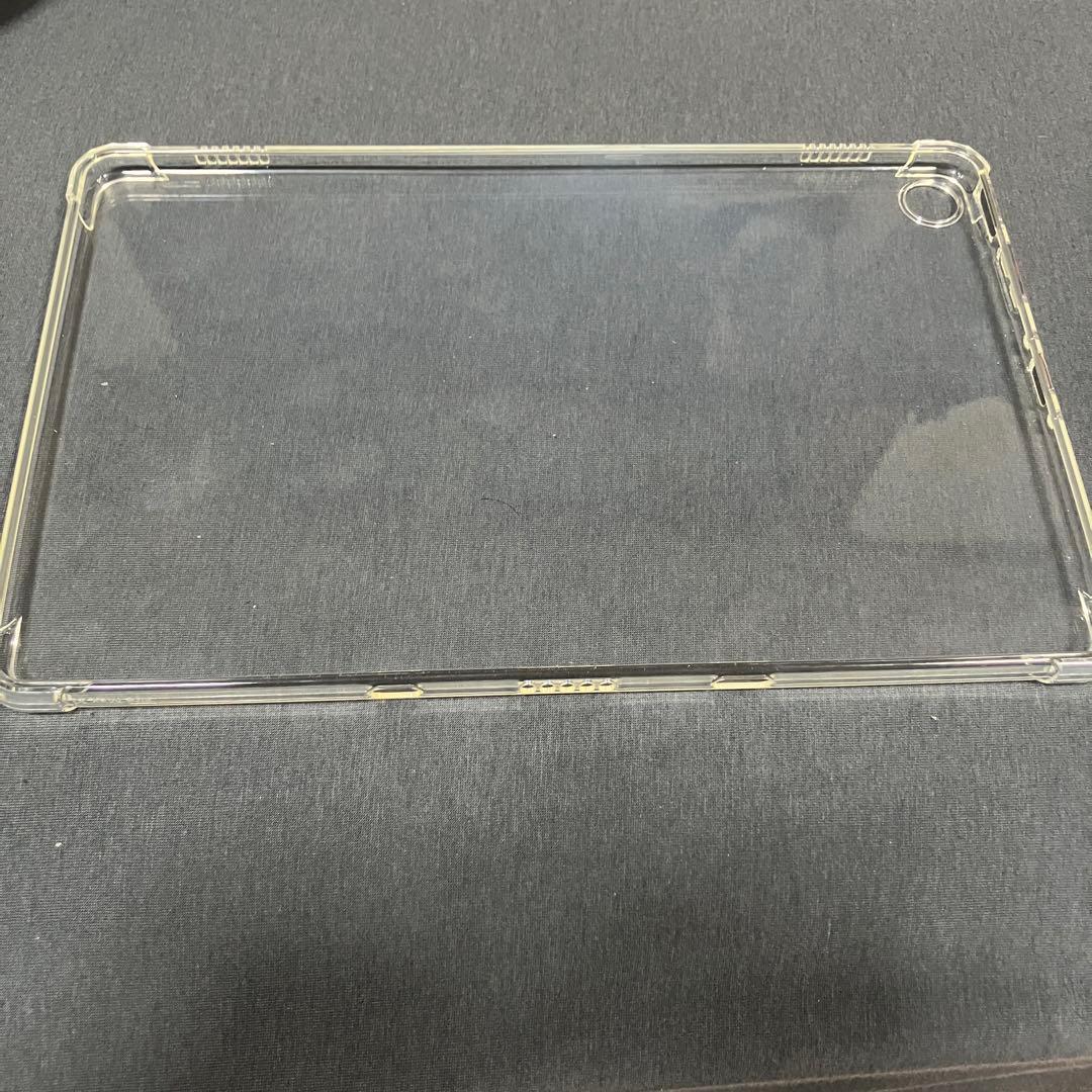 Amazon Fire Max 11 64GB Echo Show 5 セット