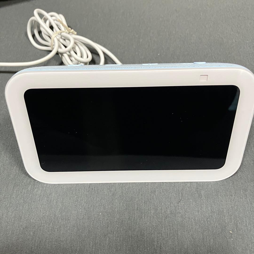 Amazon Fire Max 11 64GB Echo Show 5 セット