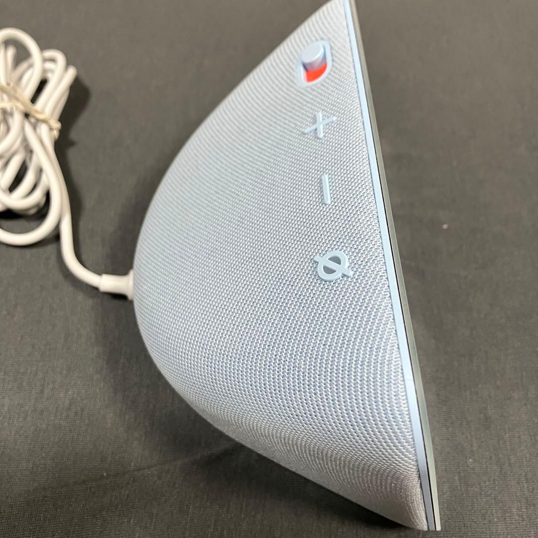 Amazon Fire Max 11 64GB Echo Show 5 セット