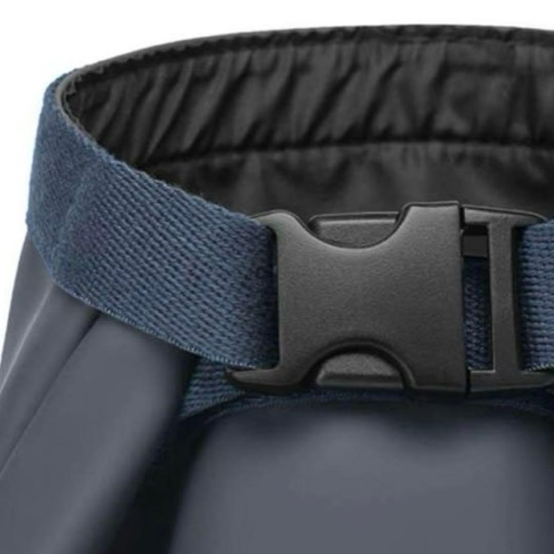 まん丸さん専用❗️新品未使用品♡ PRADA✨プラダ　 セーリングバッグ