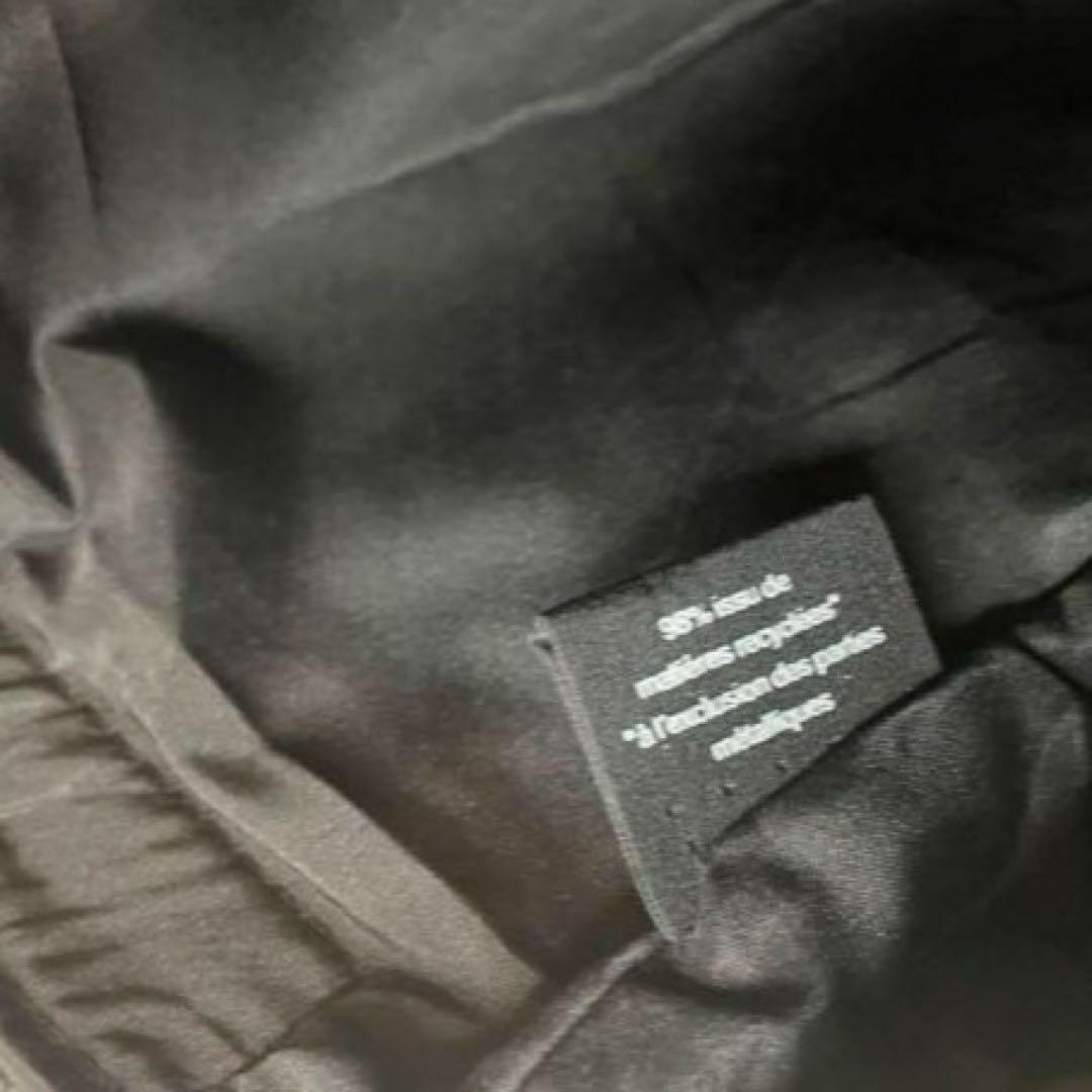 まん丸さん専用❗️新品未使用品♡ PRADA✨プラダ　 セーリングバッグ