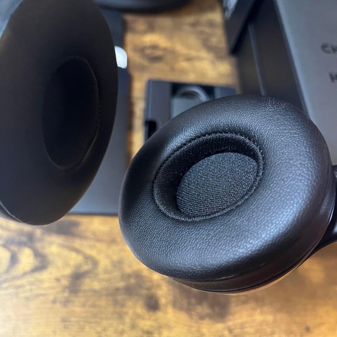 Beats solo3 wireless Icon Collection MX…