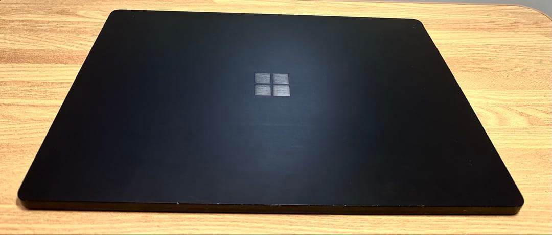 Surface laptop 4 Core i5,タッチパネル、16/512