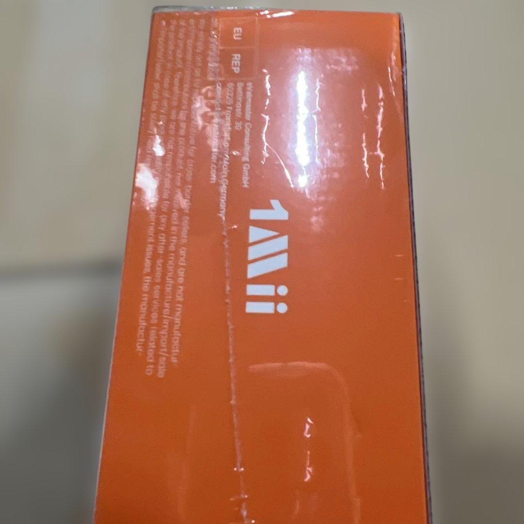 その他 1Mii DS200Pro Bluetooth DAC