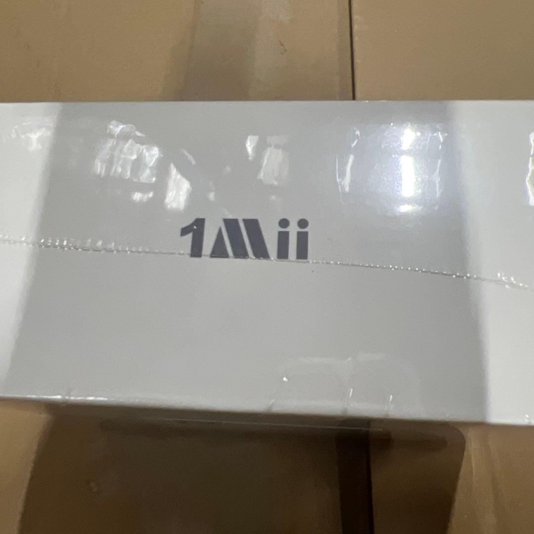 その他 1Mii DS200Pro Bluetooth DAC