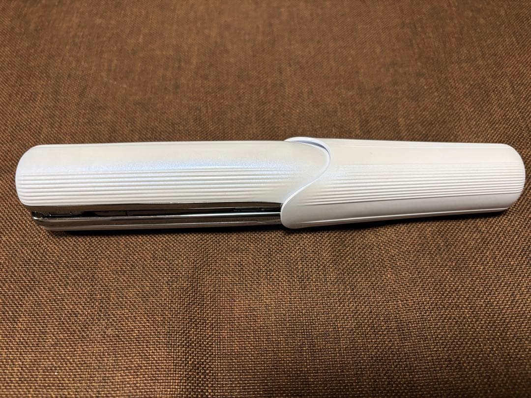 も*ち様 【美品】新型　AS02A ReFa リファビューテック　フィンガーアイ