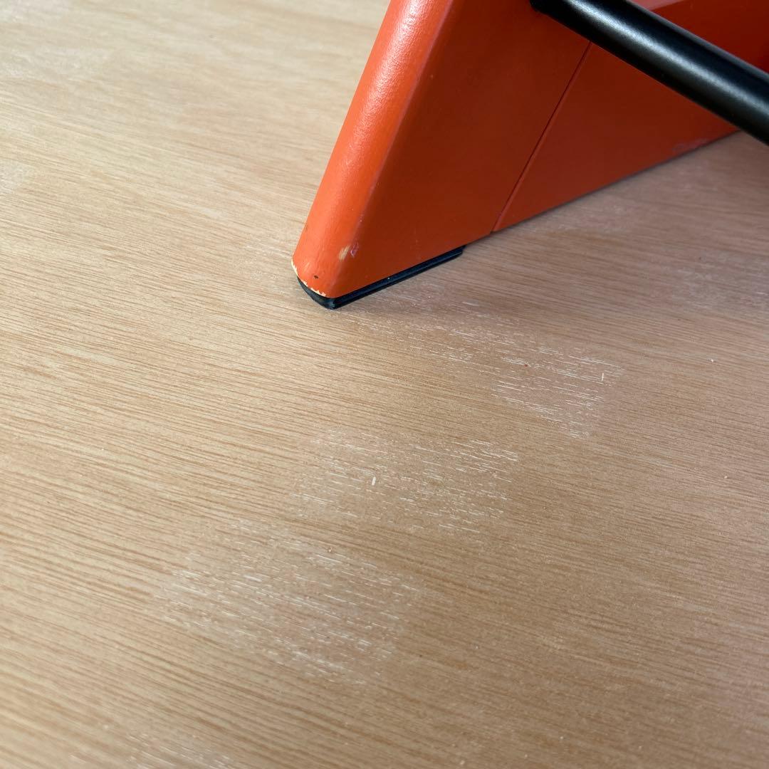 ストッケ トリップトラップ S/N4 オレンジ